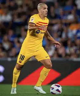 罗梅乌重返南安普顿:回归背后的转会细节与球队现状