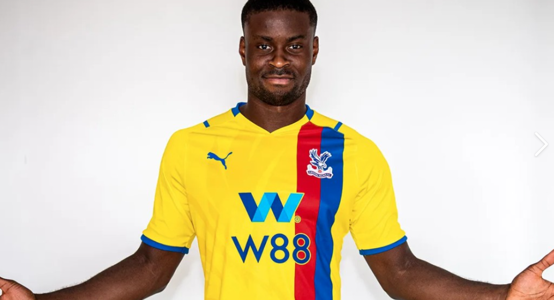 利物浦、拜仁等多队竞逐格伊，转会市场暗流涌动