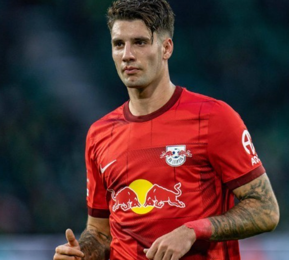 乔·科尔公布本赛季英超最佳阵容，利物浦相关球员引关注