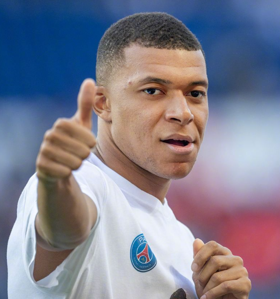 巴黎圣日耳曼与姆巴佩法律纠纷：听证会及相关进展剖析