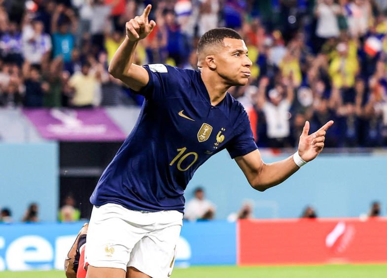 巴黎圣日耳曼与姆巴佩法律纠纷：听证会及相关进展剖析