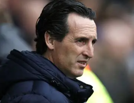 亨利专栏:盛赞埃梅里与埃基蒂克,维拉与新援的亮眼表现