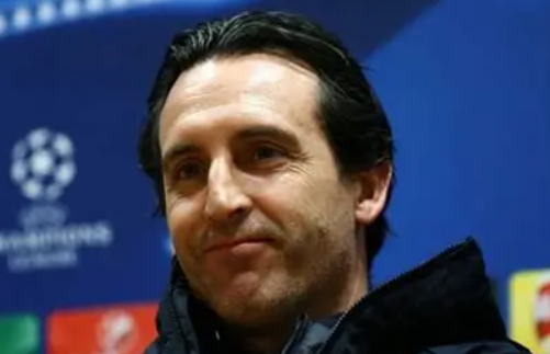 亨利专栏:盛赞埃梅里与埃基蒂克,维拉与新援的亮眼表现