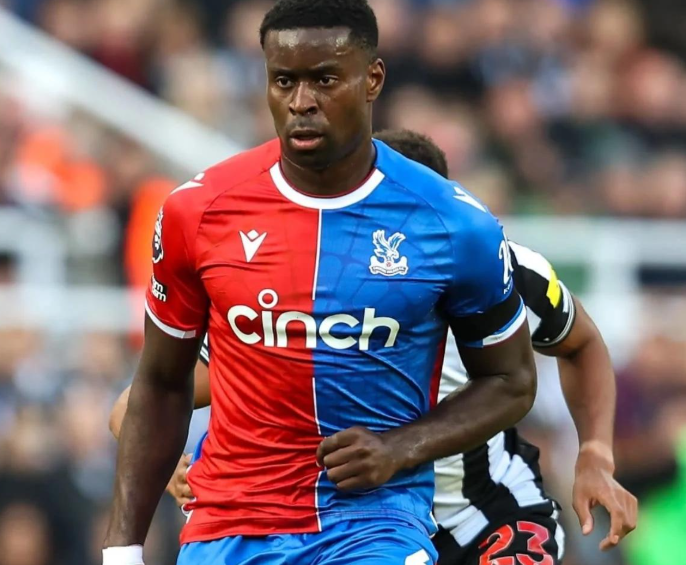 曼城利物浦竞逐格伊:冬窗转会风云变幻