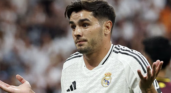 恩里克力挺迪亚斯:理性看待勺子点球之失