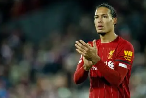 利物浦负于狼队，斯洛特剖析赛况与前景隐忧